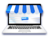 logo tiendaq