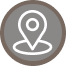 localidad