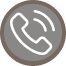 telefono