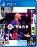fifa
