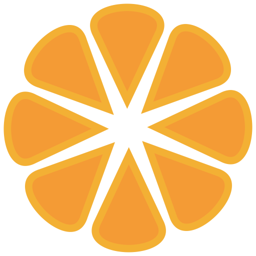 BancoMidas