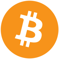 CryptoCompare