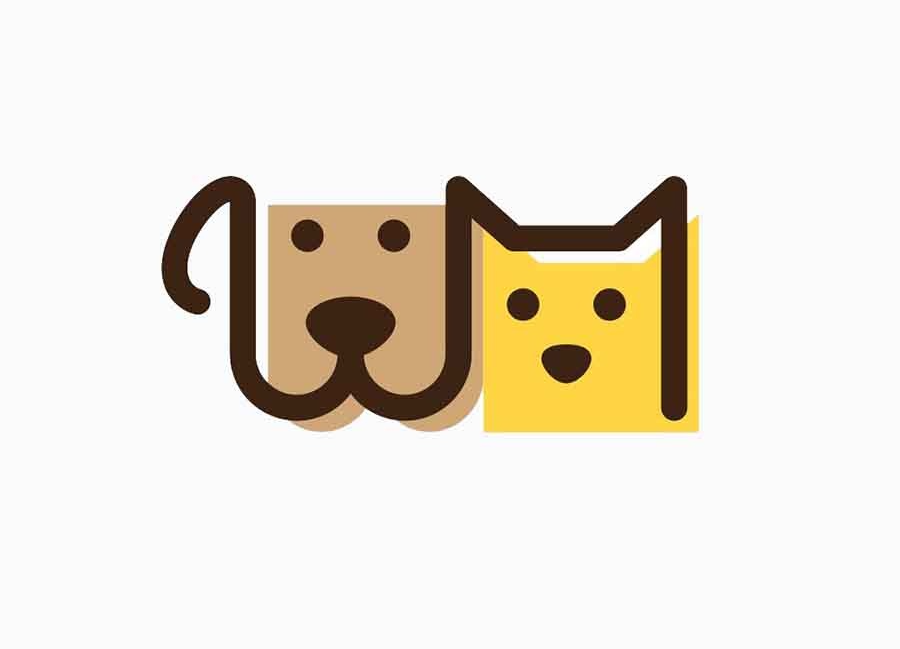 Pet Shop