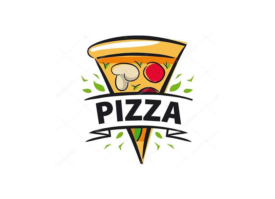 Pizzeria